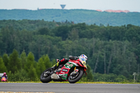Slovakia-Ring;event-digital-images;motorbikes;no-limits;peter-wileman-photography;trackday;trackday-digital-images